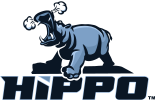 Hippo Logo