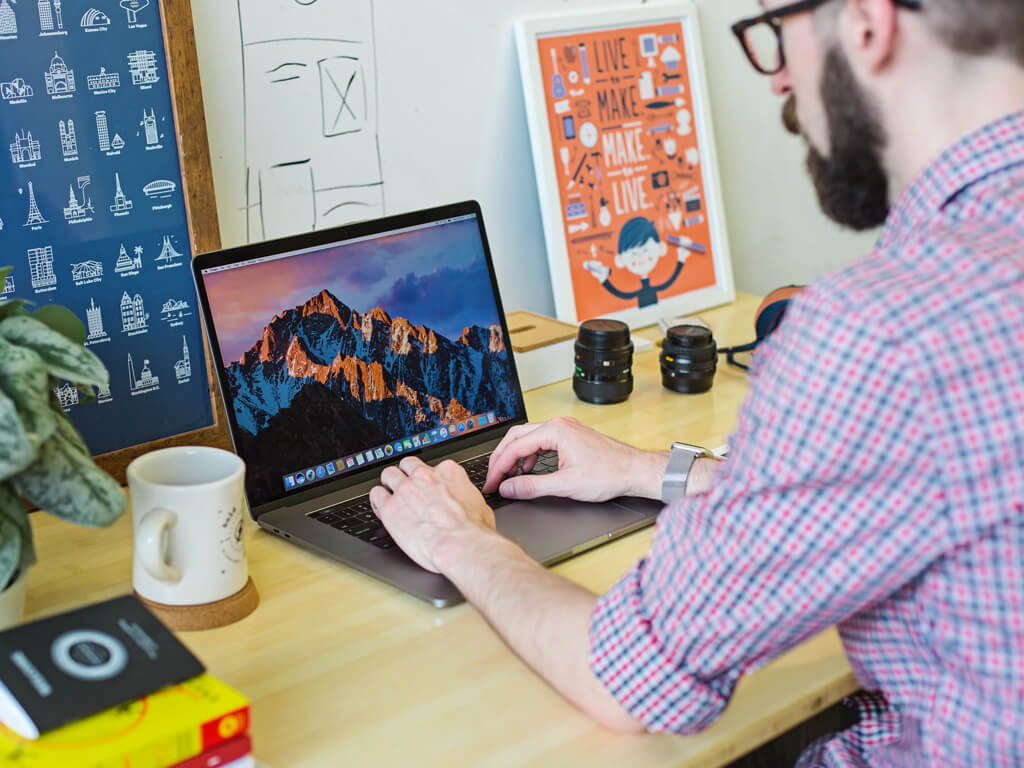 Sustainability in Insulation Materials