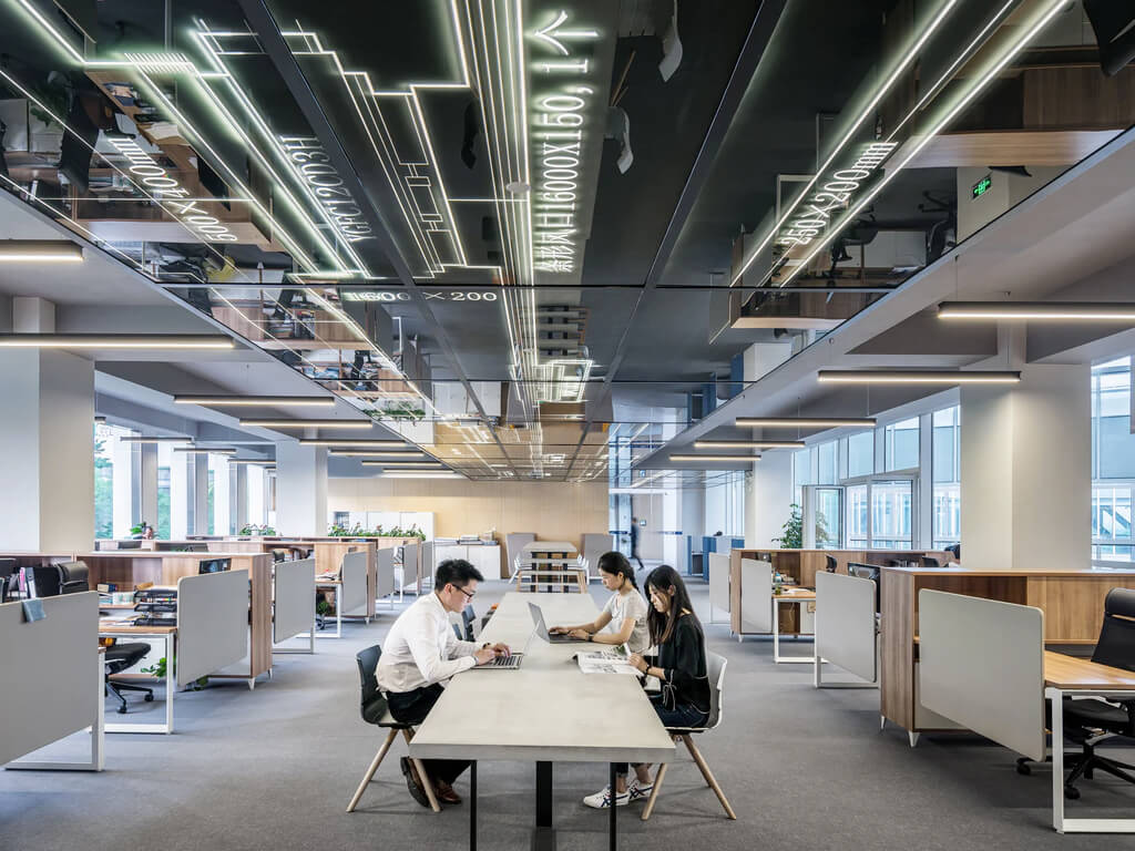 Designing Air Bubble Insulation for Performance